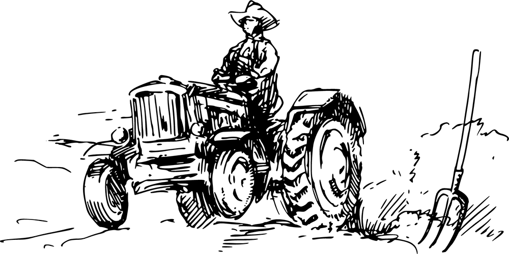 skylacropscience